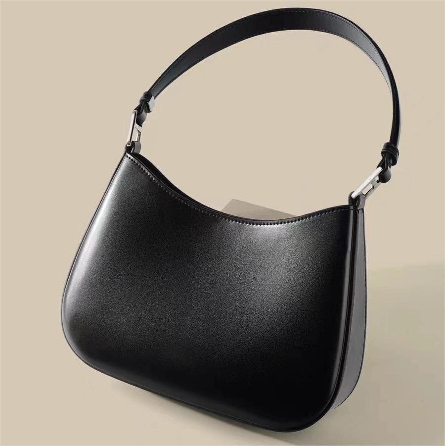 Loír Allure® - Genuine Leather Handbag