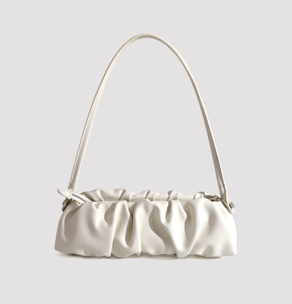 Loír Allure® - Premium Thick Diagonal Bag