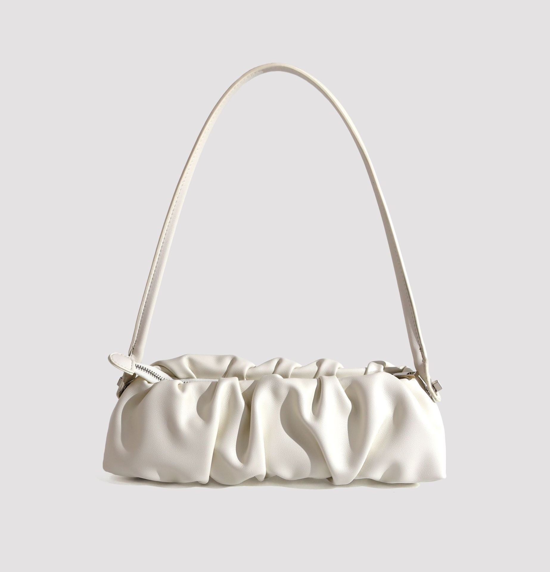 Loír Allure® - Premium Thick Diagonal Bag