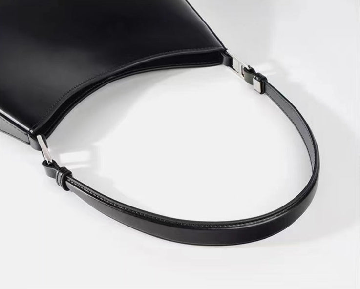 Loír Allure® - Genuine Leather Handbag