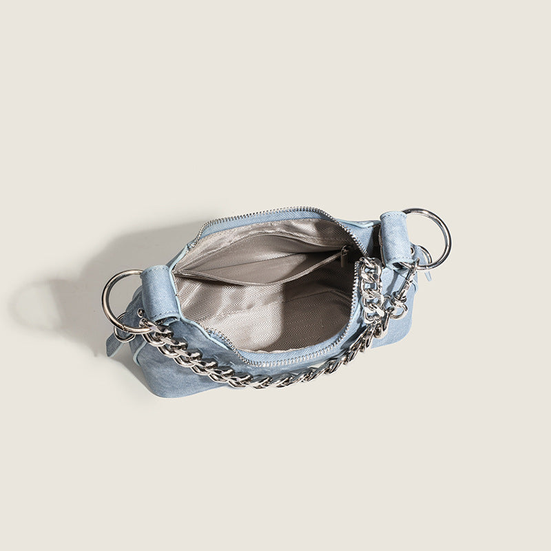 Loír Allure® - Leisure Chain Bag