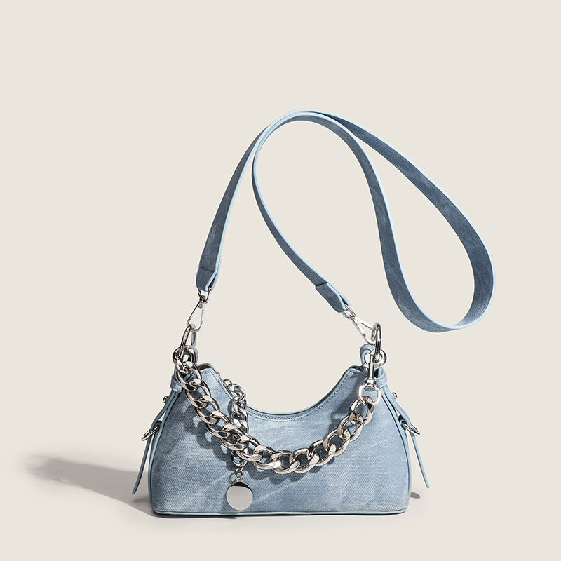 Loír Allure® - Leisure Chain Bag