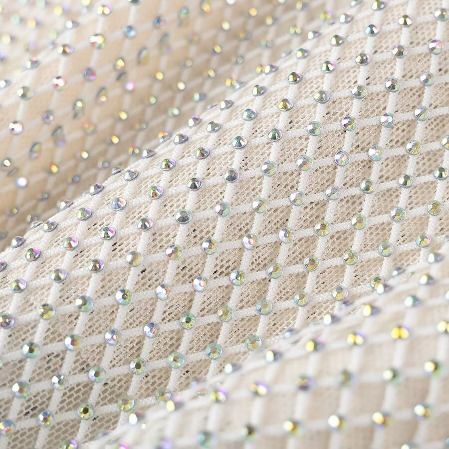 Loír Allure® - Premium Chic Suspender Skirt Dress