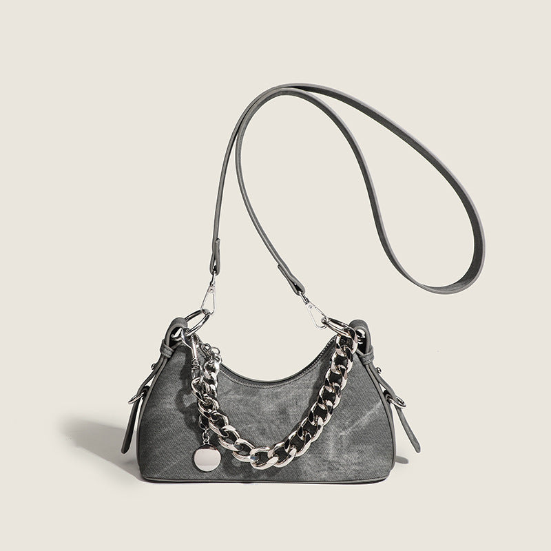 Loír Allure® - Leisure Chain Bag