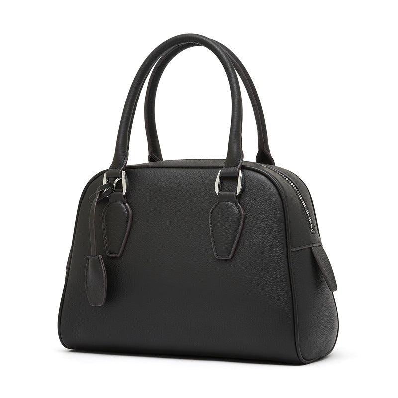 Loír Allure® - Premium Cowhide Leather Bag