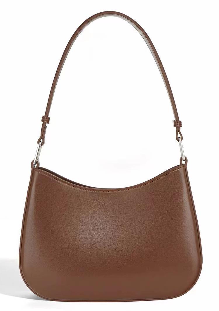 Loír Allure® - Genuine Leather Handbag