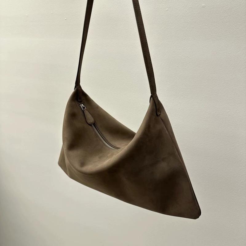 Loír Allure® - Cowhide Shoulder Bag