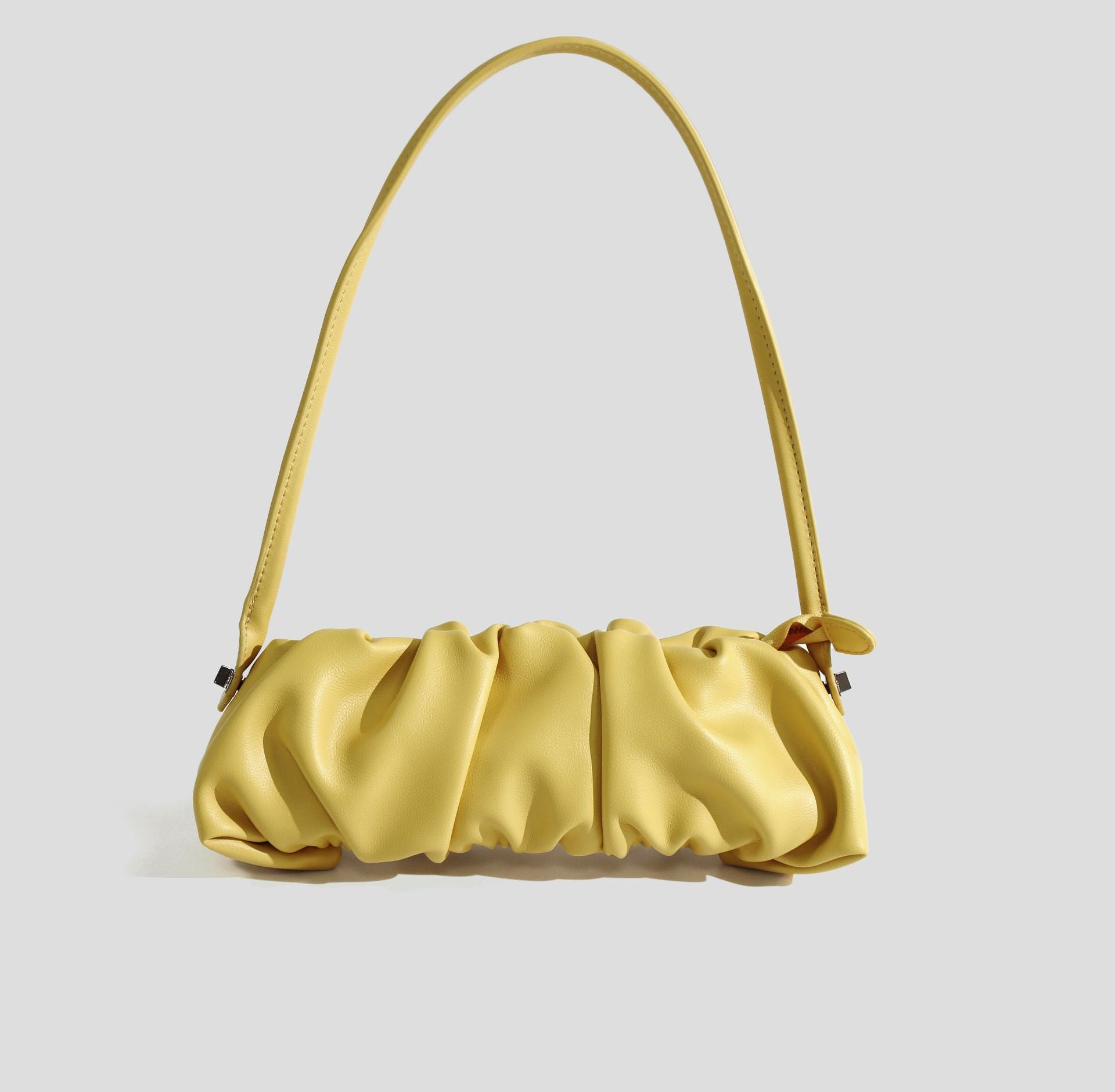 Loír Allure® - Premium Thick Diagonal Bag